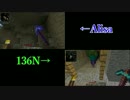 【Minecraft】人見知りの二人がマインクラフト実況 #9