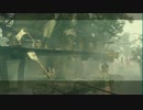 【NieR】命儚シ壊セヨ乙女【実況】part8