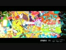 ◯『shake it！』を歌ってみた ver.ぽゆまる