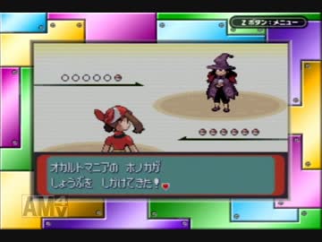 人気の おくりびやま 動画 13本 ニコニコ動画