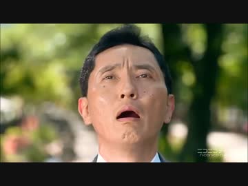 [孤独のグルメ] ゴローさんの「腹が減ってきた」をまとめてみた②