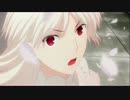 劇場版「Fate/stay night[Heaven's Feel]」のPVをオリジナル曲で作ってみました！