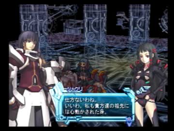 【アルトネリコ２】世界の創造を歌う詩 Ｐａｒｔ１１４【実況プレイ】