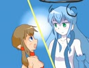お宝ゲットだ、らんだむダンジョン実況プレイPart199