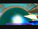 [FromTheDepths]Total War Neter 7