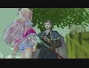 「姫様、開拓のお時間です。」メルルのアトリエを久しぶりに遊ぶ part69