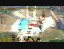 【ToS】ろでむるTBL15