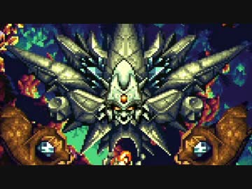 【聖剣伝説３】祇巌の叡智、光闇の訣！ part２２【実況】