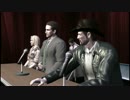 ネギのゲーム実況　レッドシーズプロファイル　#017　｢Hellhound｣