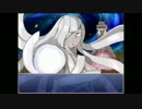 ゆっくり勇者のもんむす・くえすと！ぱらどっくすRPG Part.38