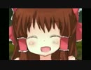 【一転攻勢】一転攻勢音MADメドレー.mp4
