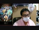 【閲覧注意】シノアリス 正義の鉄槌ガチャ60連！神引き！