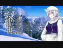 さとり様の優しい短縮クトゥルフ#03『未知との遭遇』