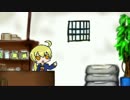 ク　ラ　淫　夢　ハ　ザ　ー　ド.ver5