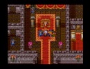 かなりぐだぐだとドラクエ3を初見実況プレイpart22