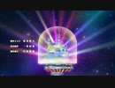 Cinderella step