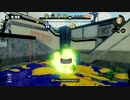 【Splatoon】ヒッセン S+　part99
