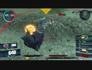 【ガンダムバーサス】ターンX視点