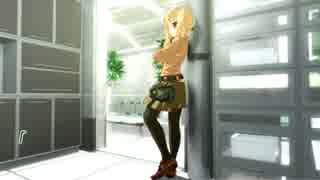 【密室のサクリファイス】うろ覚えながら解説プレイPart03【父親】