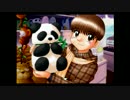 なぜか三人でトゥルーラブストーリー3実況プレイ　第13回