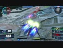 メッサーラ視点３
