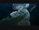 Fate/Apocrypha　１話戦闘シーンスロー再生