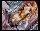 【実況】やっぱり女性1人が並列世界で恋をした85【YU-NO】