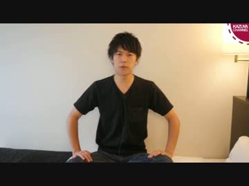 TBSひるおびは1年前の放送も確認できない無能集団です