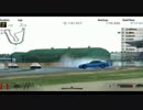 【GT6実況】おっさんが車をボコボコにしながら優勝を目指す【第41走】
