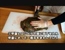 スッポンを解体してみた