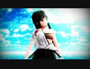 海冥さんの艦これプレイ動画【＃５】