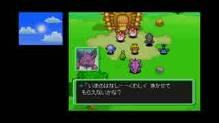 人気の 空の探検隊 動画 1 157本 28 ニコニコ動画