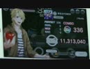 【Bプロ】夢見るPOWER HARD