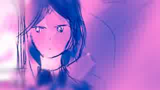 【初音ミク】You and the stars【オリジナル】