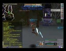 FEZ 2011年　首都子おんらいん1