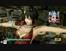 真・三國無双7Empires でRWBY作ってみた　リメイク版(その他）