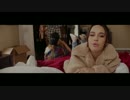 Bea Miller - buy me diamonds