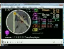 [simai] Crazy Party Night　ぱんぷきんの逆襲　MASTER