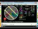 [simai] Crazy Party Night　ぱんぷきんの逆襲　EXPERT