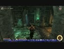 【OBLIVION】脳筋戦士と狂気の島　その１８