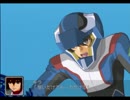 【スパロボZ】 多元世界黙示録 セツコ篇 第19話その①【実況プレイ動画】