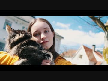 Sigrid - Plot Twist