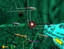 TUROK 2: Seeds of Evil 実況プレイ パート19