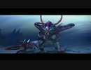 #5【脳縛り】IMPLOSION・実況プレイ【声高め】