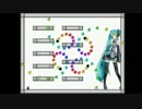 【耐久】I wanna be the Summit【ニコ生】