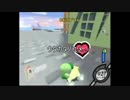 【ニコラップ】ウタカタノユメ【馨】