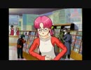 （再）ガチの『ときめきメモリアル３』実況プレイ#15