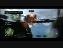 【実況】 島人はギャング！【FARCRY3】 part51