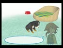 社長令嬢とわんこを育てよう　その18