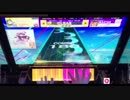 CHUNITHM レッツゴー！陰陽師 lank s